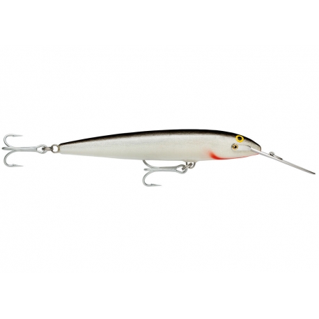 Rapala CountDown® Magnum 18 artificiale da traina