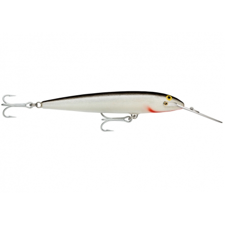 Rapala CountDown® Magnum 18 trolling lure