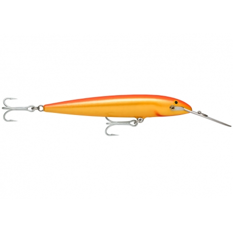 Rapala CountDown® Magnum 18 artificiale da traina