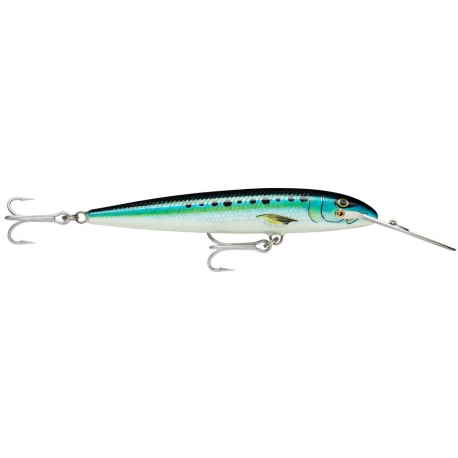 Rapala CountDown® Magnum 18 trolling lure