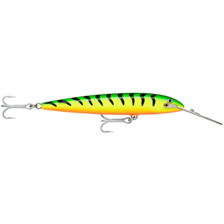 Rapala CountDown® Magnum 18 artificiale da traina