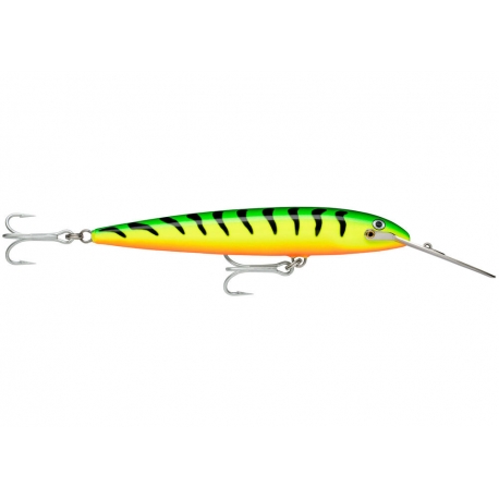 Rapala CountDown® Magnum 18 trolling lure