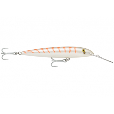 Rapala CountDown® Magnum 18 artificiale da traina