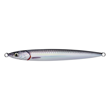 Savage Gear 3D Slim Jig Minnow 60 gr. esca da shore e slow pitch