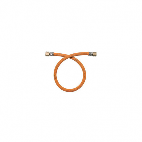 Gas pipe mt 1 - Eno