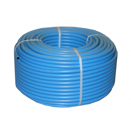 Gas tube ø mm 8 - Hoses Technology