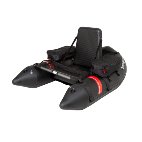 Abu Garcia Beast Belly Boat 150