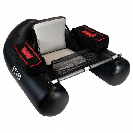 Rapala Belly Boat FT 150