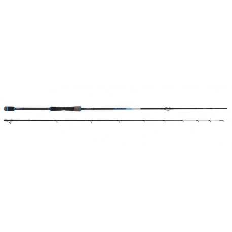 Seika Tekkan 270 tataki rod 150 gr.