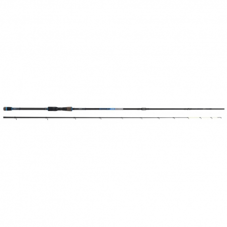Seika Tekkan RC 240 tataki rod for rotor 150 gr.
