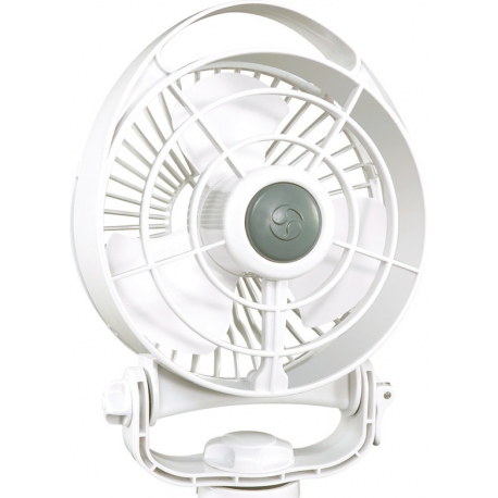 Ventilatore Bora da 12 V - Caframo