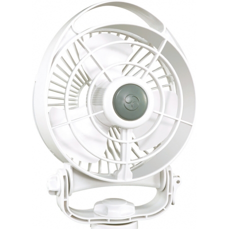Bora 24 V fan - Caframo