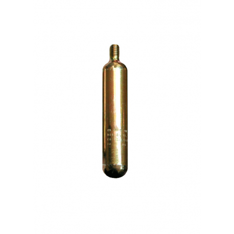 Spare 33 gr. canister - Sailmaker San Giorgio