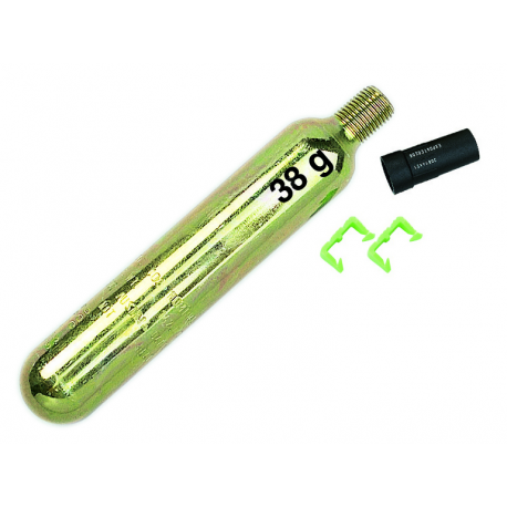 Kit di ricarica per giubbotti SL 180 N - Plastimo