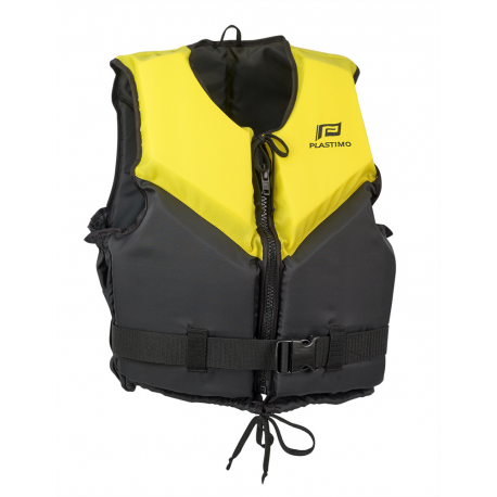 Buoyancy aid jacket 50N Trophy - Plastimo