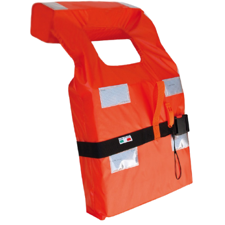 Life jacket 150N Florida 7