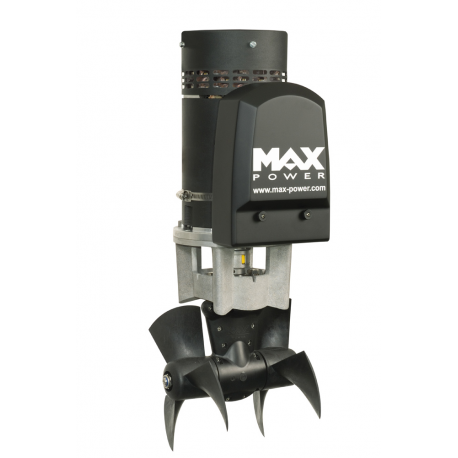 Propeller ct 225 24v