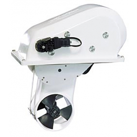 Propeller compact retract cr80
