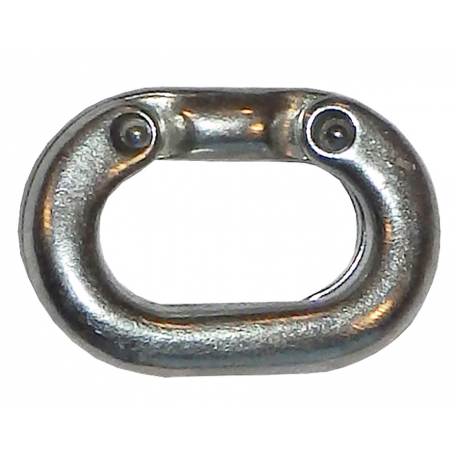 Galvanized Falsamaglia