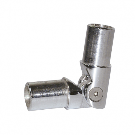 22mm joint