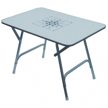 Tavolo cm 90x60x70h