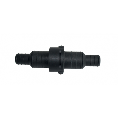 Check valve