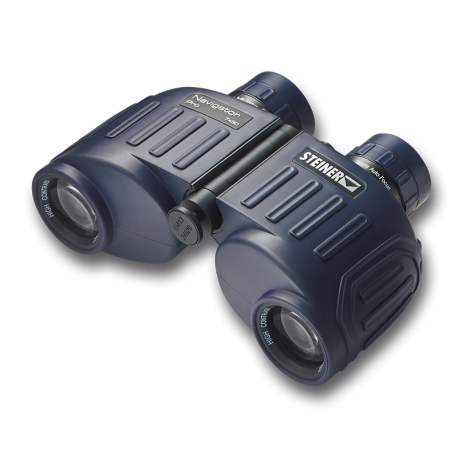 Binocolo navigator 7x30