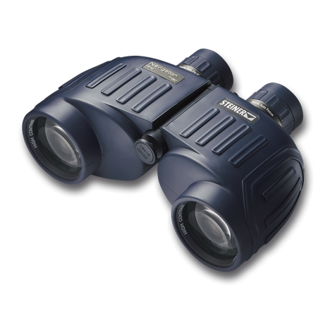 Binocolo navigator 7x50