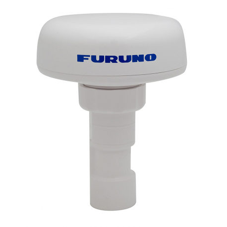 GPS antenna furuno gp-330b