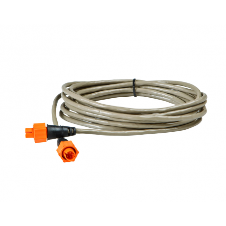 Cavo ethernet mt 15,15