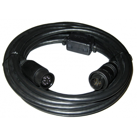 Prolunga per trasduttori x8 a/c/eseries