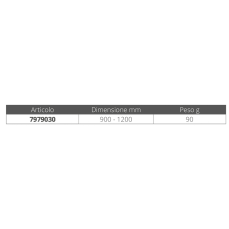 Sling ascender bracket