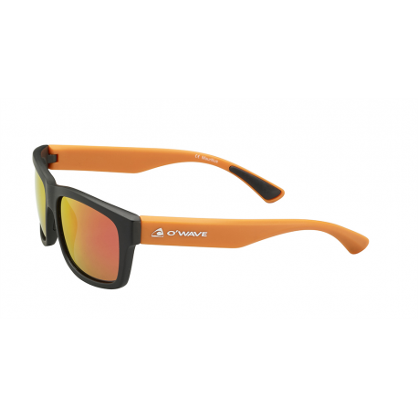 Timoe glasses