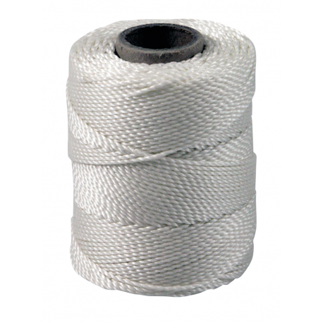 Polyester wire