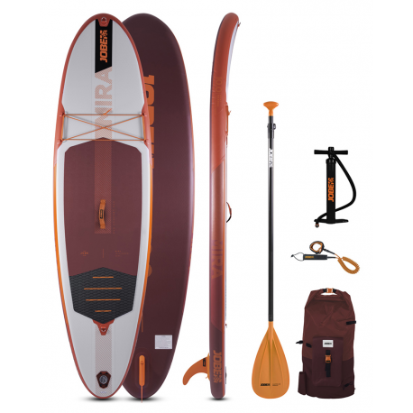 Mira aero sup 10.0