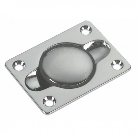 Button lift