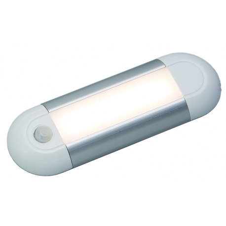 Plafoniera a led ip67