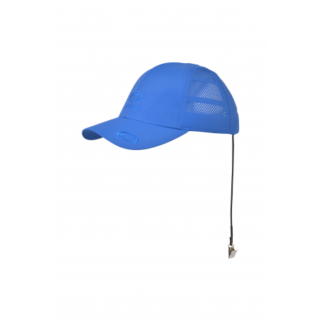 Hat trsta fast