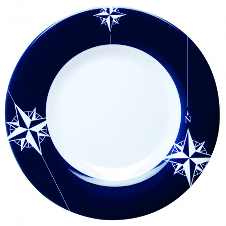 Northwind tableware