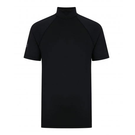 Fintra tech rash vest child