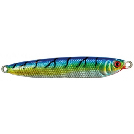 Ragot Micro Herring 6 gr. spinning jig