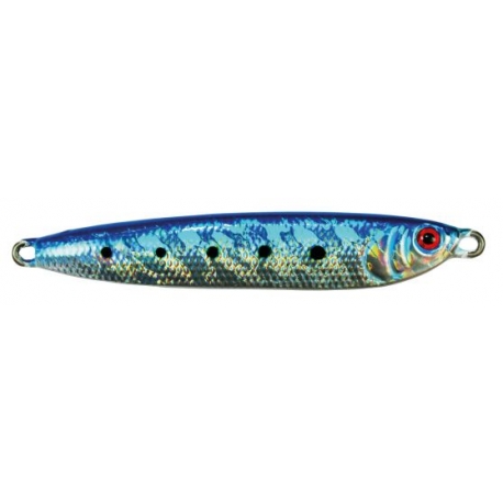 Ragot Micro Herring 6 gr. spinning jig