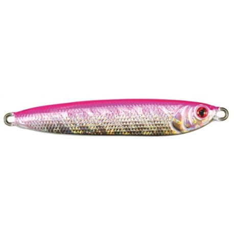 Ragot Micro Herring 6 gr. spinning jig