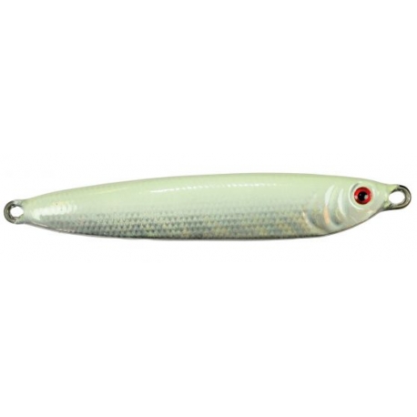 Ragot Micro Herring 6 gr. spinning jig