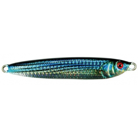 Ragot Micro Herring 6 gr. jig da spinning