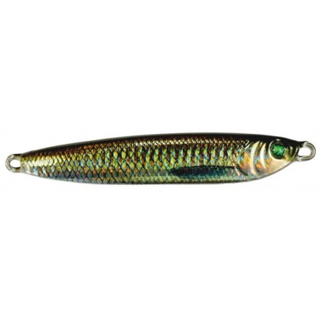 Ragot Micro Herring 6 gr. jig da spinning