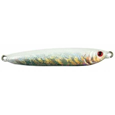 Ragot Micro Herring 6 gr. jig da spinning