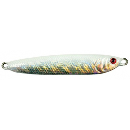 Ragot Micro Herring 6 gr. spinning jig