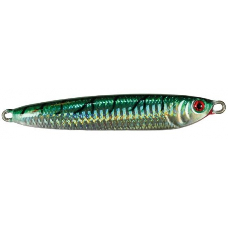 Ragot Mini Herring 15 gr. spinning jig