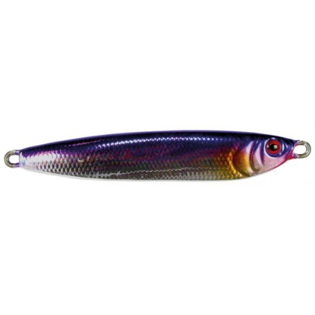 Ragot Mini Herring 15 gr. jig da spinning